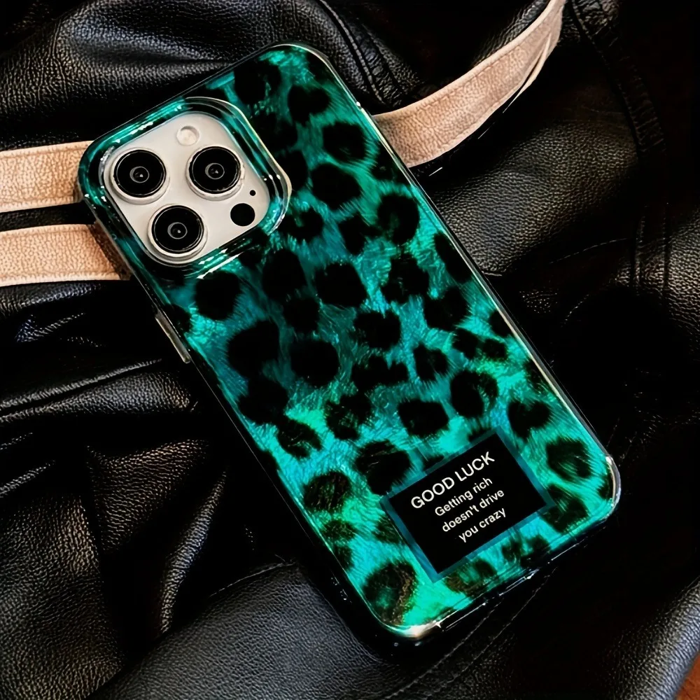 Phone Cases Cute Iphone 14 - Retro etui na telefon z uroczym