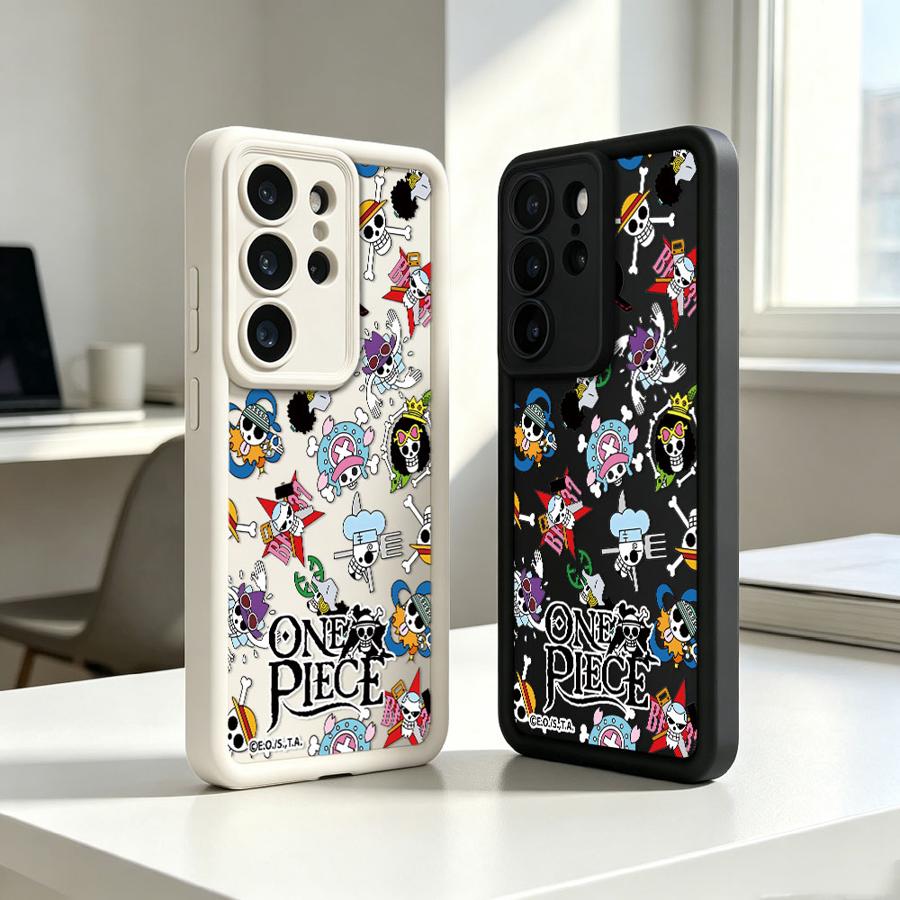 Phone Cases Samsung S24 - Etui na telefon Samsung Galaxy S26