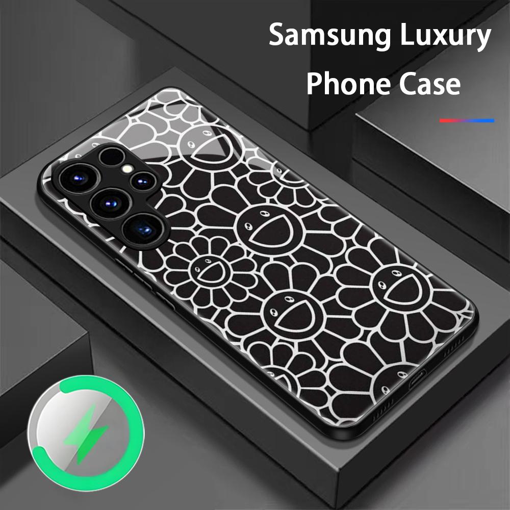 Phone Cases Samsung - Etui na telefon Samsung S26 S25
