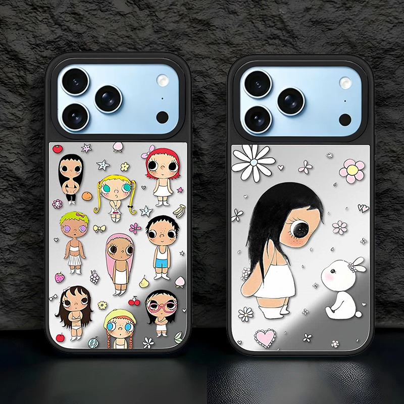 Phone Cases Iphone 17 Pro - 6081938 Magnetyczne etui na telefon z