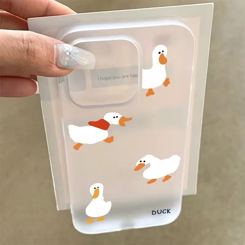 Phone Cases Cute Iphone 14 - Super Słodkie Etui na Telefon z
