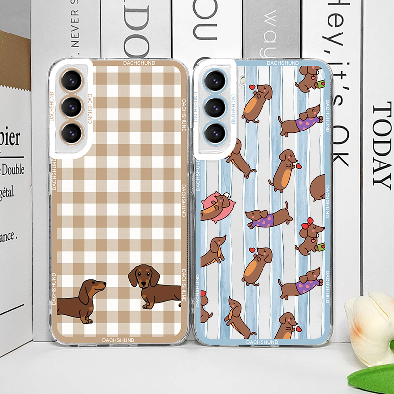 Oppo Reno 12 - Urocze etui na telefon z motywem