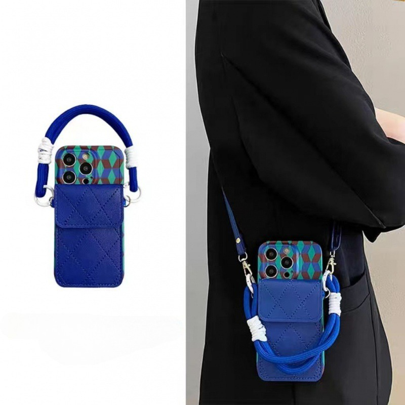 Phone Cases That Hold Cards - Nowe etui na telefon z głębokim