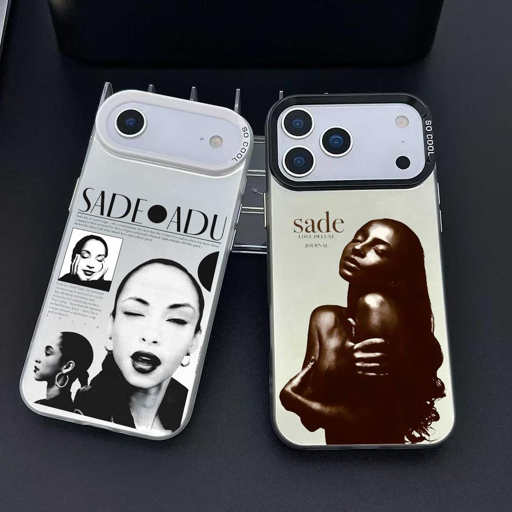 Phone Cases Iphone 17 Pro - Popularne etui na telefon z motywem
