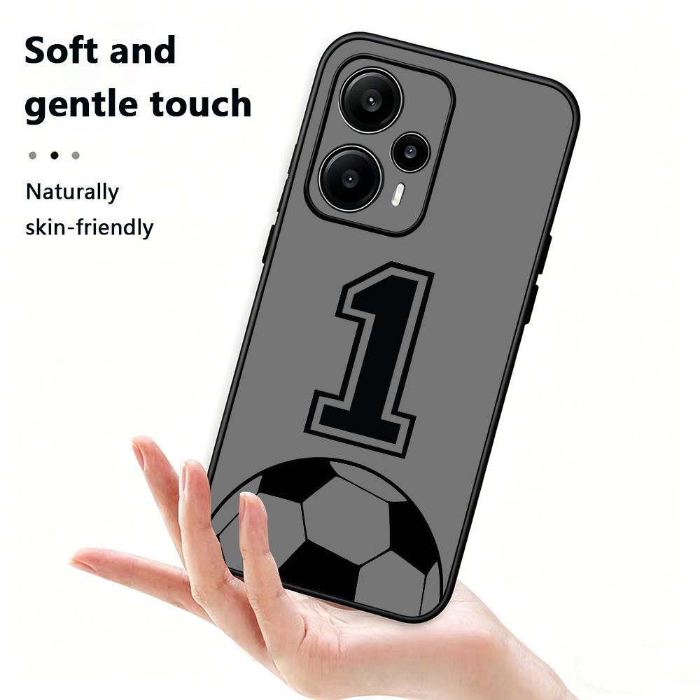 Phone Cases You Can Customize - Etui na telefon z możliwością personalizacji