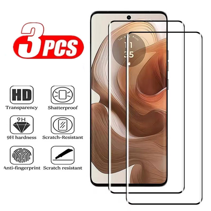 Oppo Reno 12 - Dla OPPO Find X7 Ultra Curved
