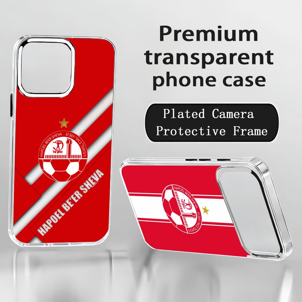 Phone Cases Iphone 17 Pro - Etui na telefon iPhone 17 Air