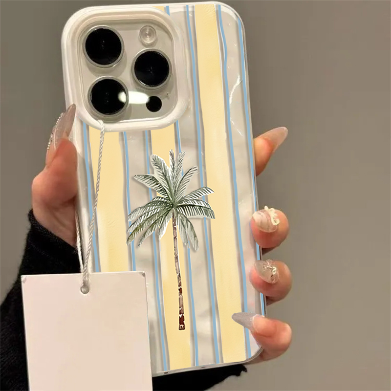 Phone Cases Cute Iphone 14 - Urocze etui na telefon z motywem