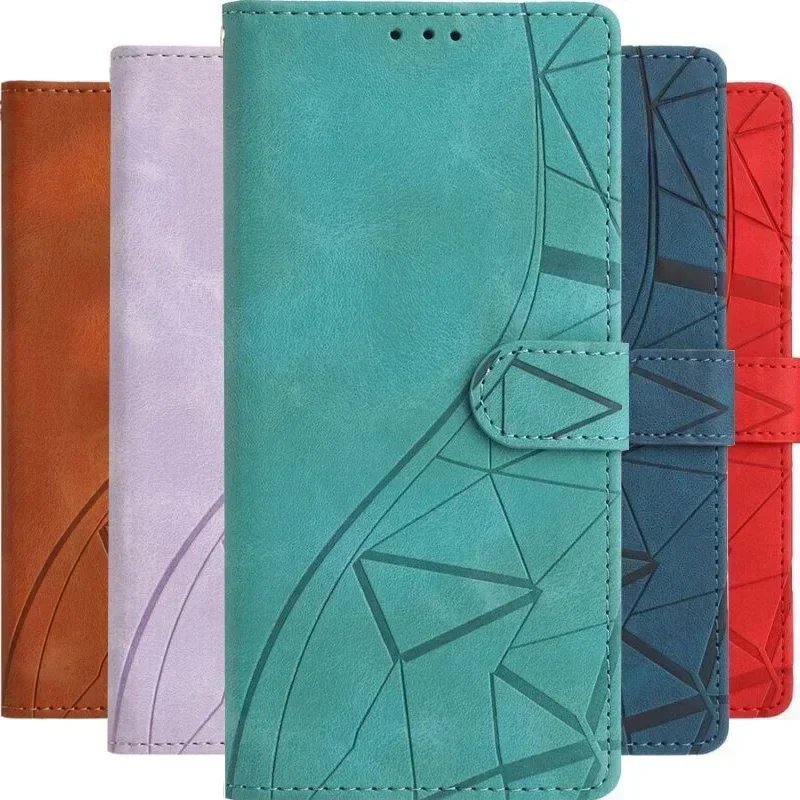 Phone Cases Pk - Modne etui z motywem pop artu
