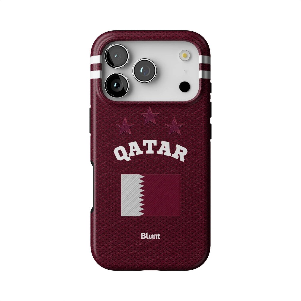 Phone Cases Qatar - Luksusowe etui na telefon Clmj Qatar
