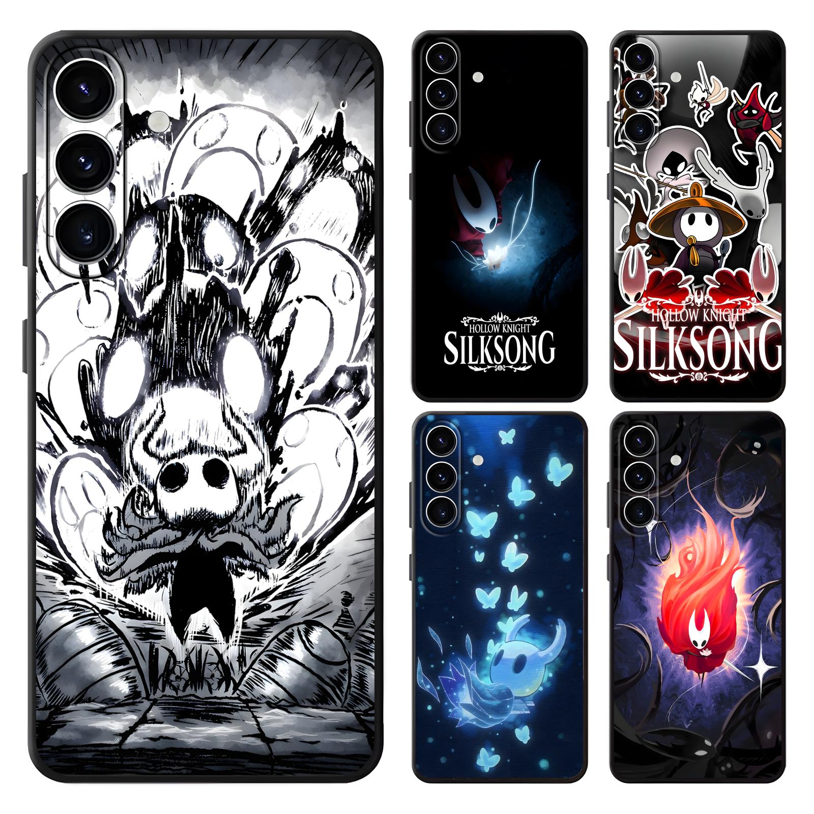 Phone Cases Samsung - Etui na telefon Samsung A57 A56