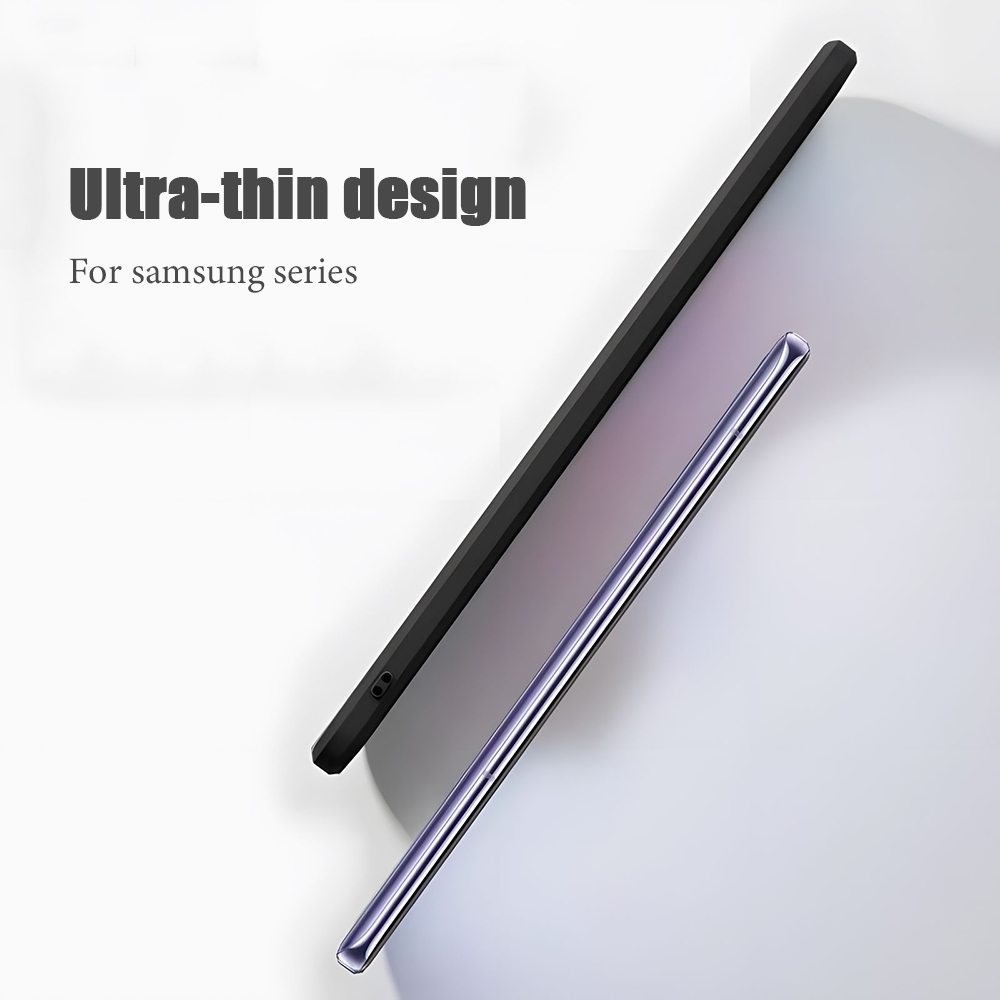Fajne etui na telefon z motywe – Phone Cases Samsung recenzja i cena