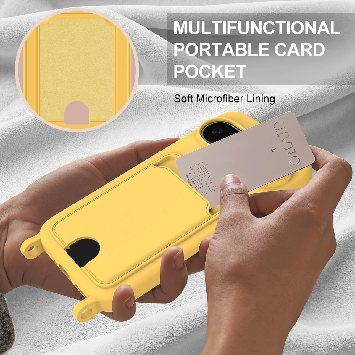 Etui na telefon Google Pixel 1 – Phone Cases With Wallet recenzja i cena