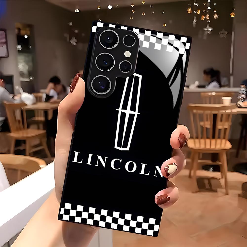 Etui na telefon L-LincolnES Lu – Phone Cases Samsung S24 recenzja i cena