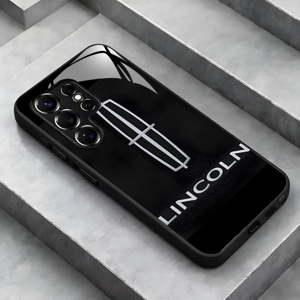 Etui na telefon L-LincolnES Lu – Phone Cases Samsung S24 recenzja i cena