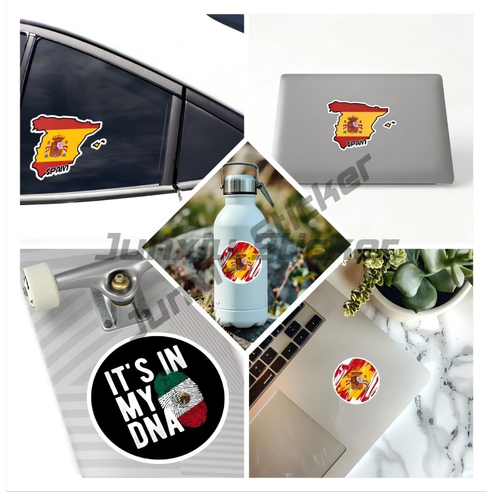 Naklejki Zimbabwe Drift Flag W – Phone Cases Zimbabwe recenzja i cena
