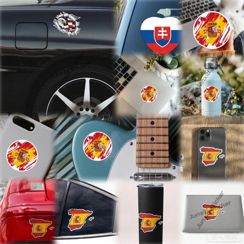 Naklejki Zimbabwe Drift Flag W – Phone Cases Zimbabwe recenzja i cena