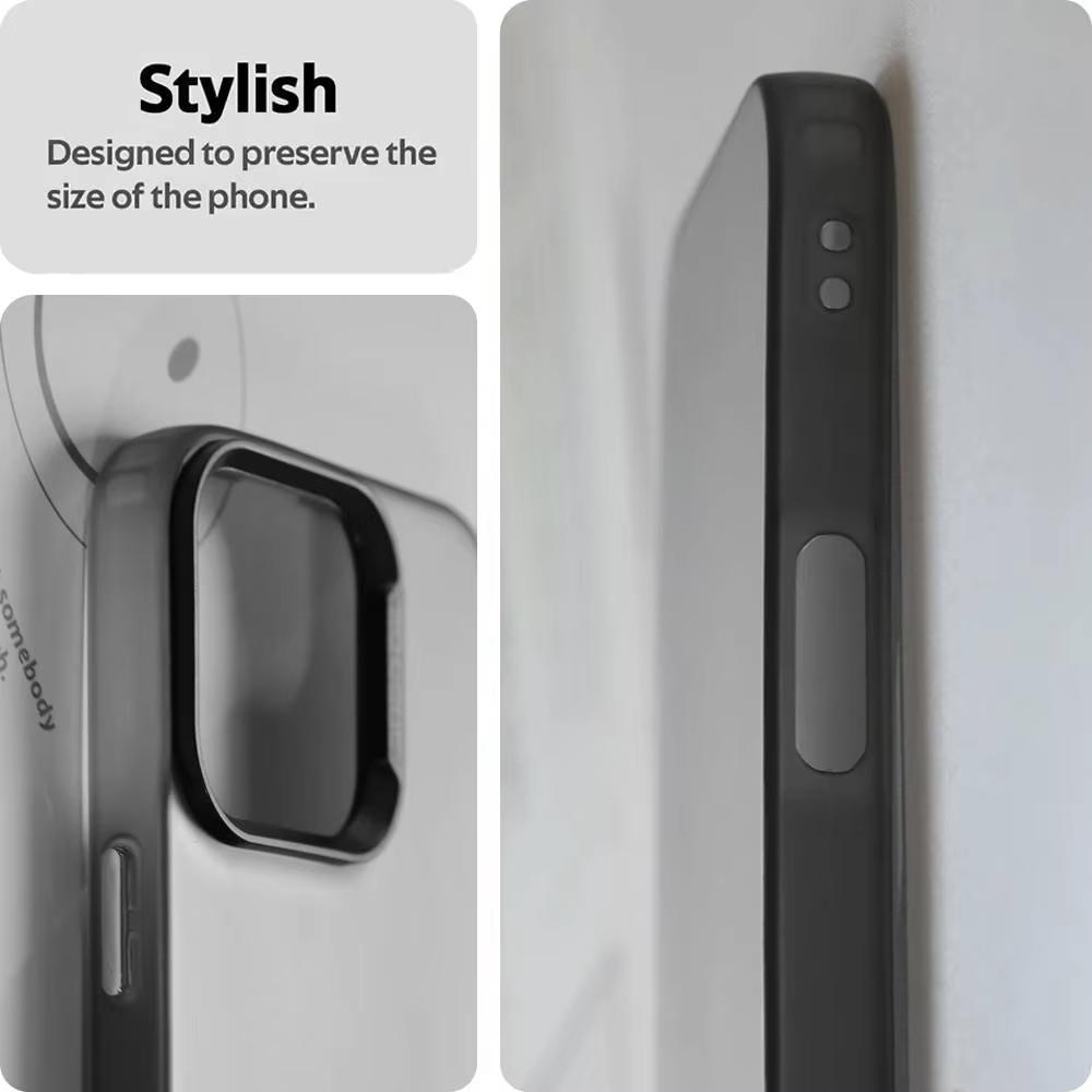 Etui na telefon Keffiyeh P-Pal – Phone Cases Iphone 17 Pro recenzja i cena