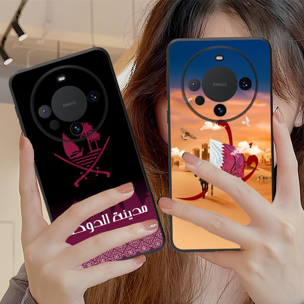 Etui na telefon komórkowy z ma – Phone Cases Qatar recenzja i cena