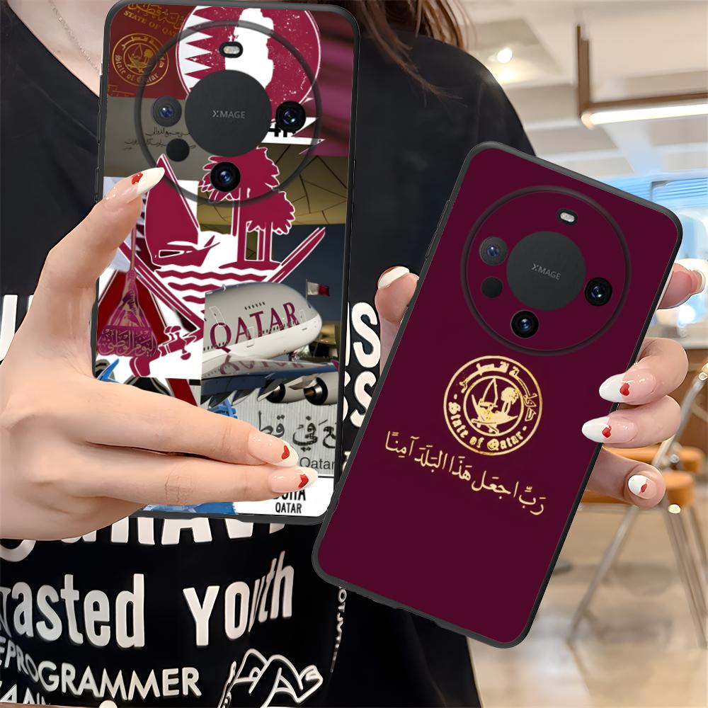 Etui na telefon komórkowy z ma – Phone Cases Qatar recenzja i cena