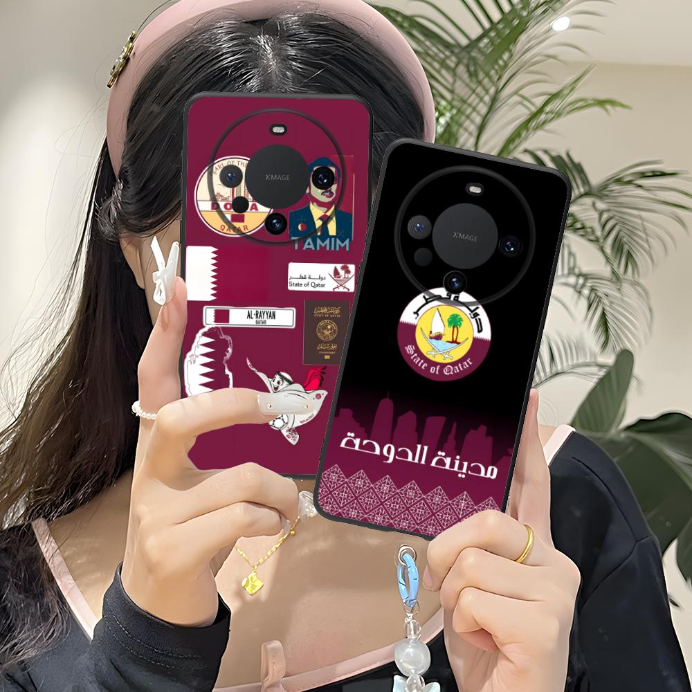 Etui na telefon komórkowy z ma – Phone Cases Qatar recenzja i cena