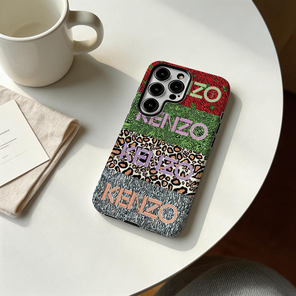 Luksusowa marka PK-kenzoes loo – Phone Cases Pk recenzja i cena