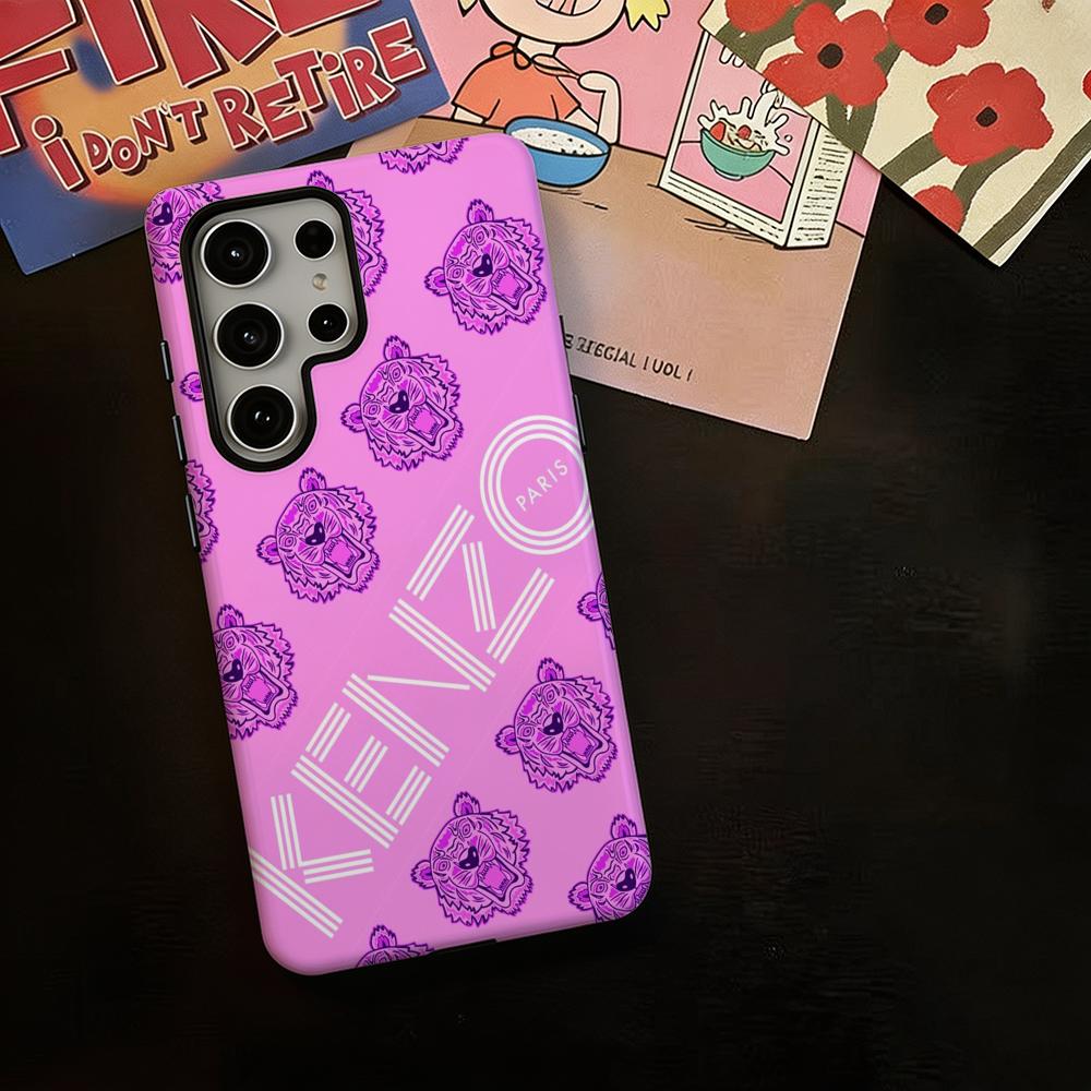 Luksusowa marka PK-kenzoes loo – Phone Cases Pk recenzja i cena