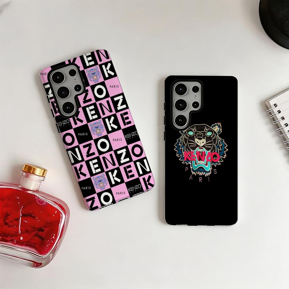 Luksusowa marka PK-kenzoes loo – Phone Cases Pk recenzja i cena