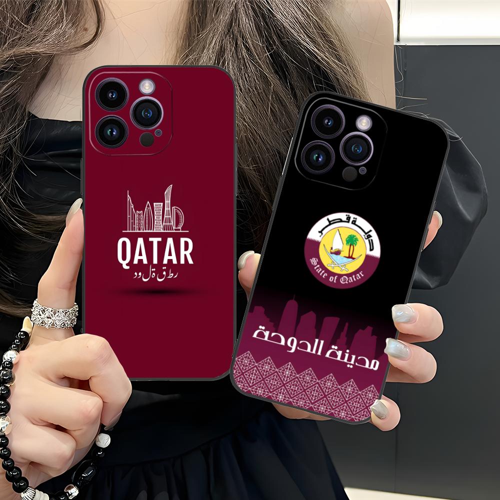 Etui na telefon komórkowy z fl – Phone Cases Qatar recenzja i cena
