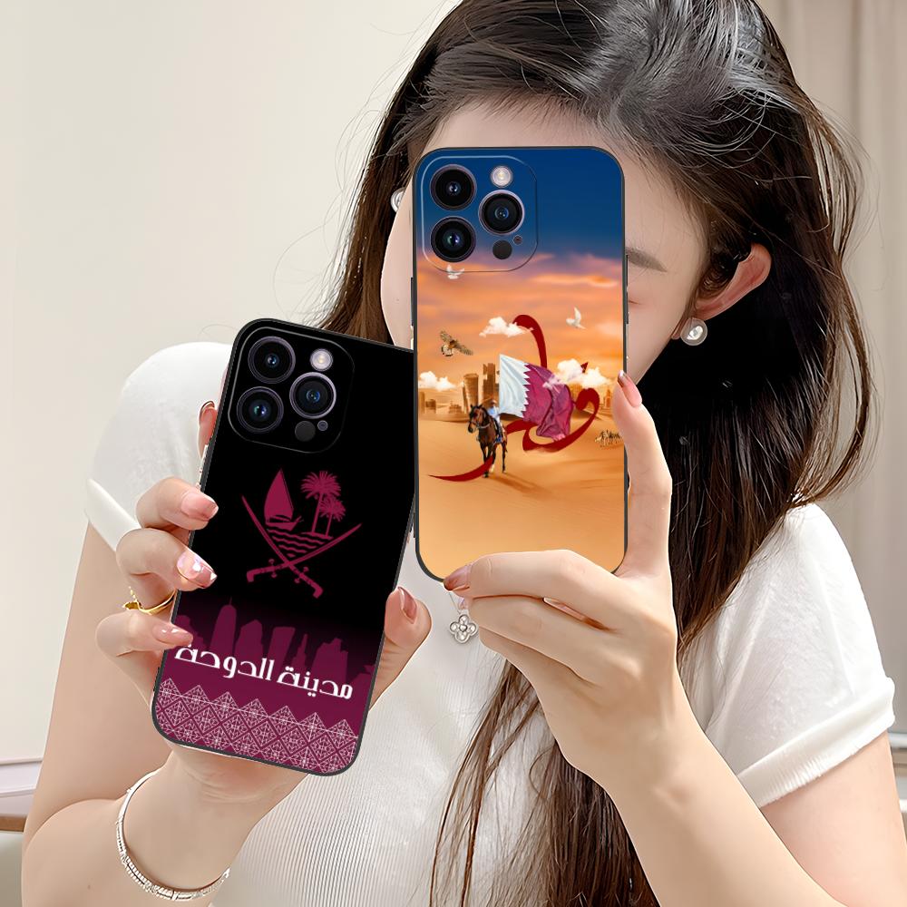 Etui na telefon komórkowy z fl – Phone Cases Qatar recenzja i cena