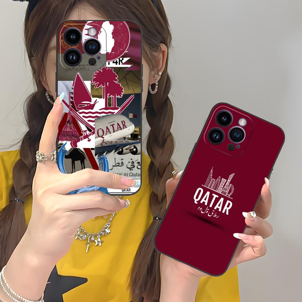 Etui na telefon komórkowy z fl – Phone Cases Qatar recenzja i cena
