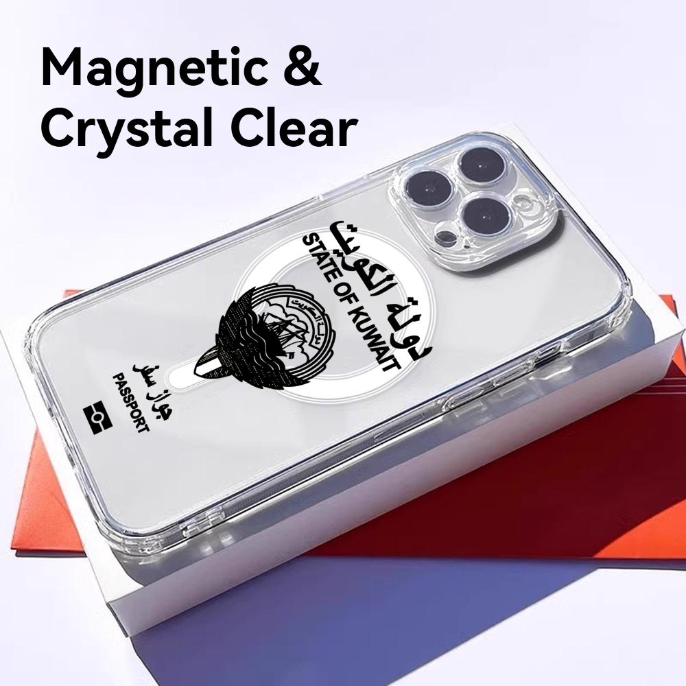 Etui na telefon z motywem pasz – Phone Cases Kuwait recenzja i cena
