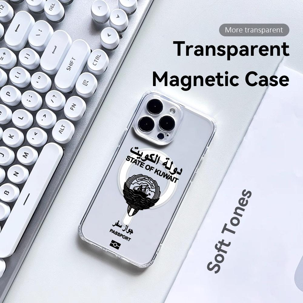 Etui na telefon z motywem pasz – Phone Cases Kuwait recenzja i cena