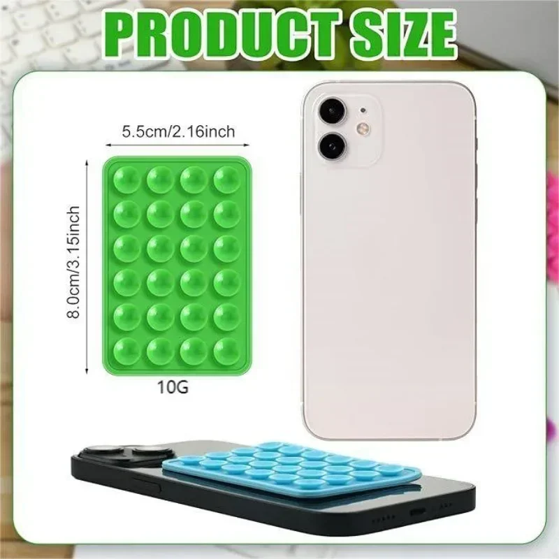 Silikonowy uchwyt na telefon z – Phone Cases Video recenzja i cena