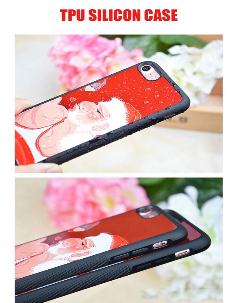 Etui na telefon z motywem flag – Phone Cases Zimbabwe recenzja i cena