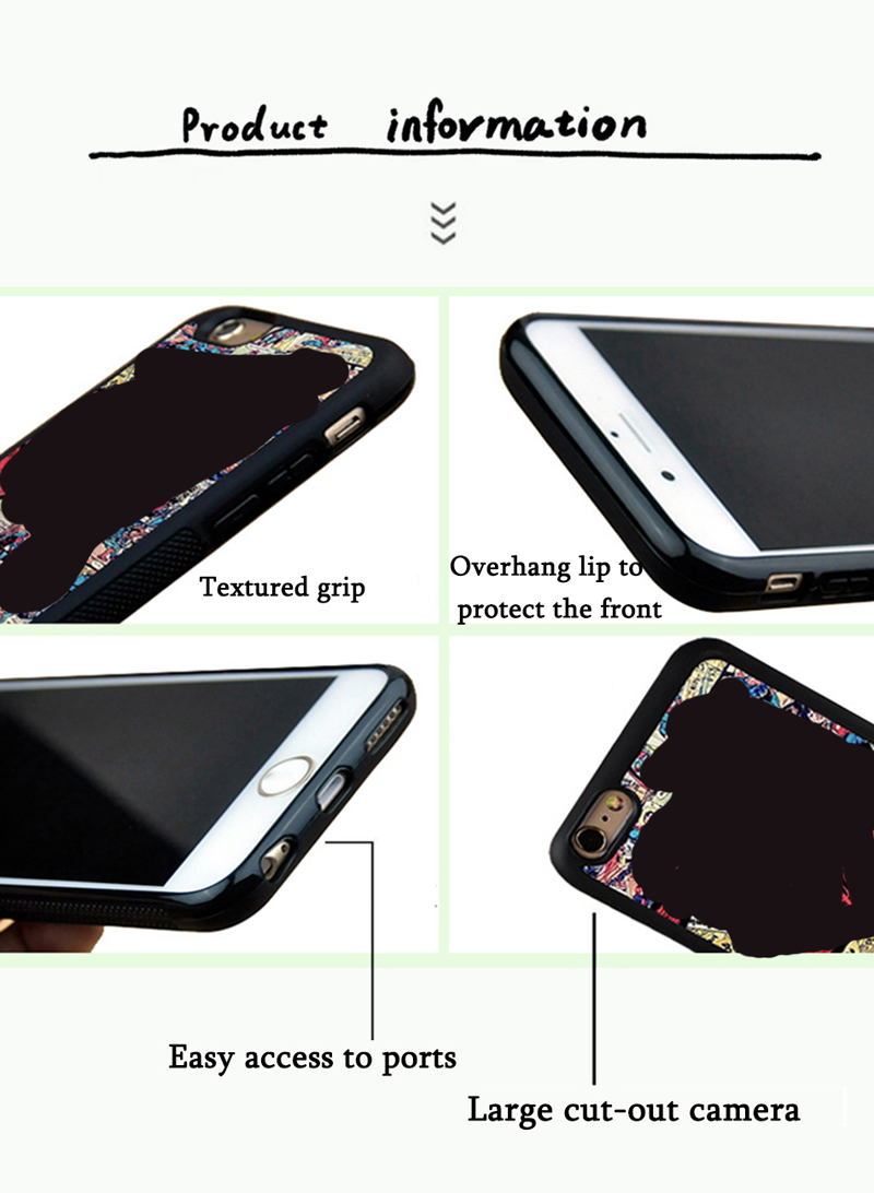 Etui na telefon z motywem flag – Phone Cases Zimbabwe recenzja i cena