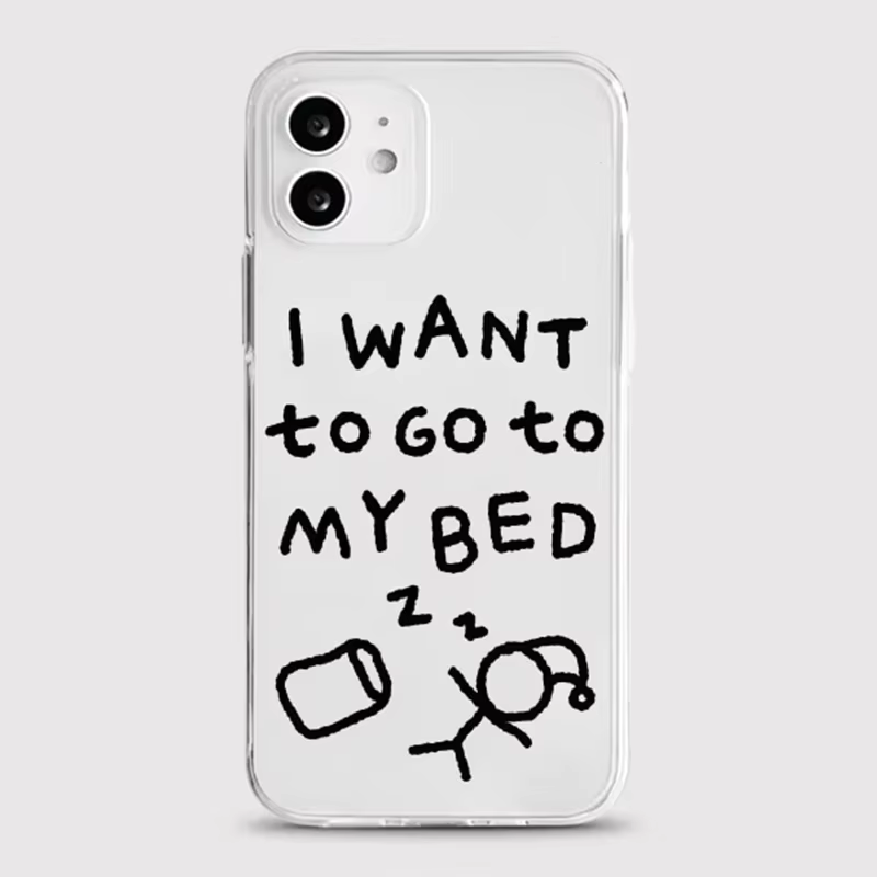 Koreańskie etui na telefon z m – Phone Cases Cute Iphone 14 recenzja i cena