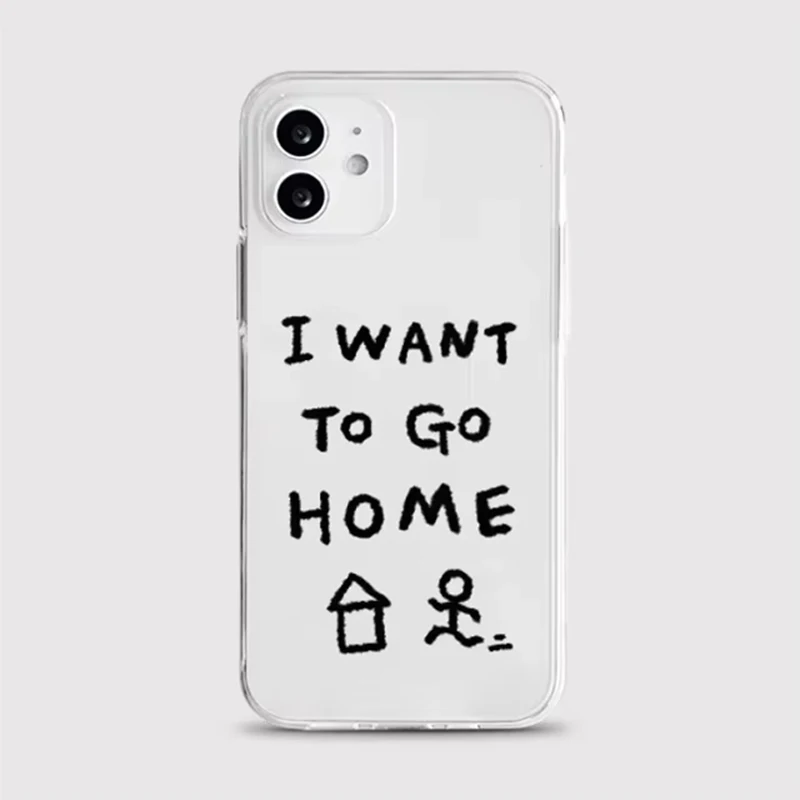Koreańskie etui na telefon z m – Phone Cases Cute Iphone 14 recenzja i cena