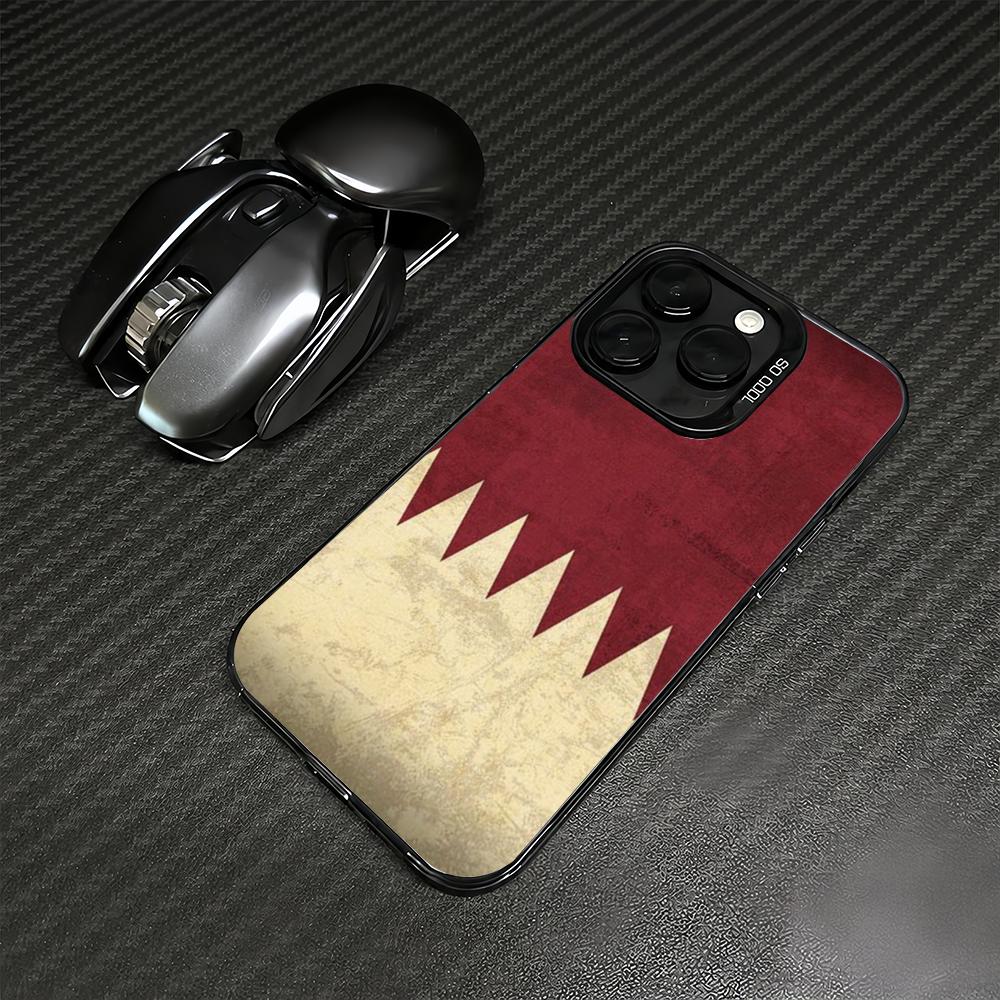 Etui na telefon iPhone 11/12/1 – Phone Cases Qatar recenzja i cena