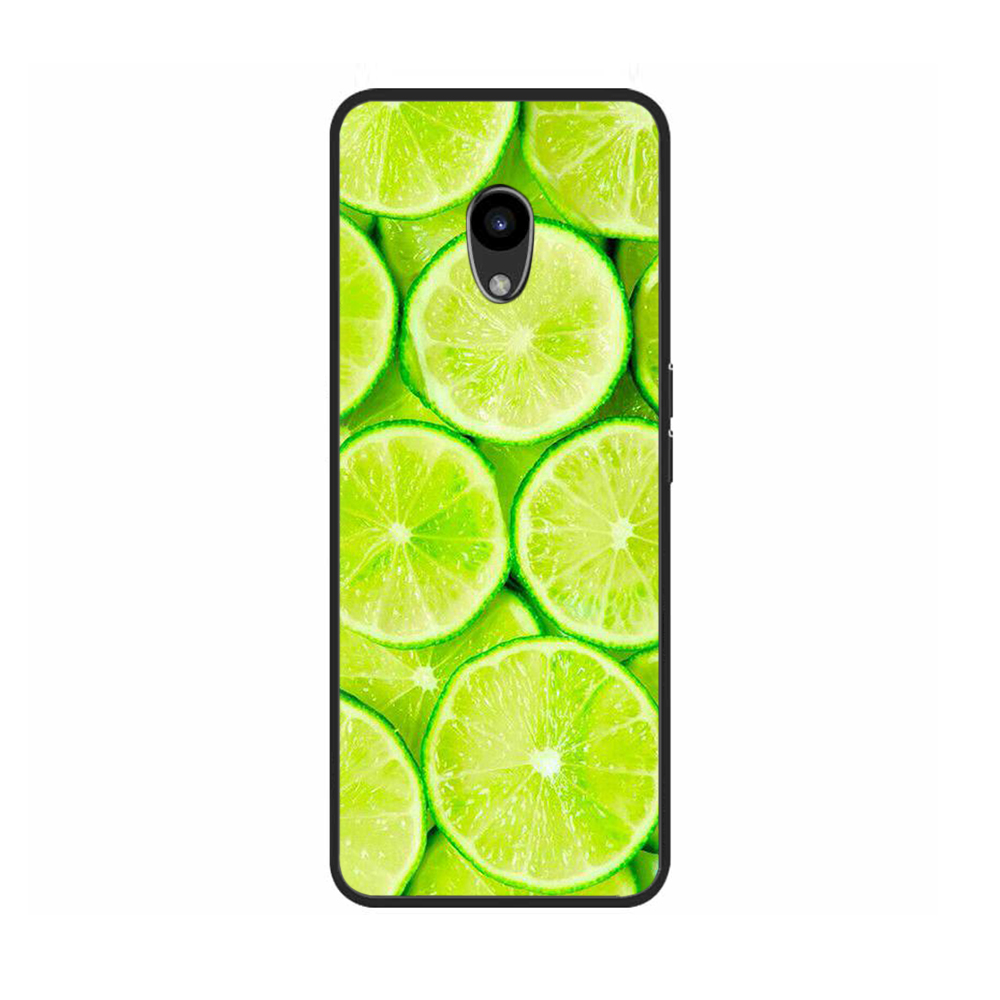 Dla Xiaomi Mi Qin F21 Pro skrz – Phone Cases Quotes recenzja i cena