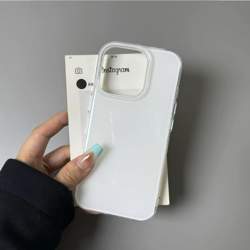 Prosty, uroczy, kreskówkowy fu – Phone Cases Cute Iphone 14 recenzja i cena