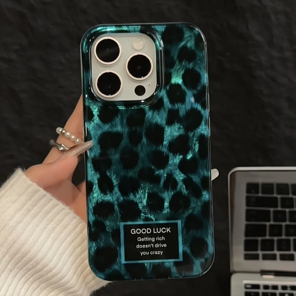 Retro etui na telefon z uroczy – Phone Cases Cute Iphone 14 recenzja i cena