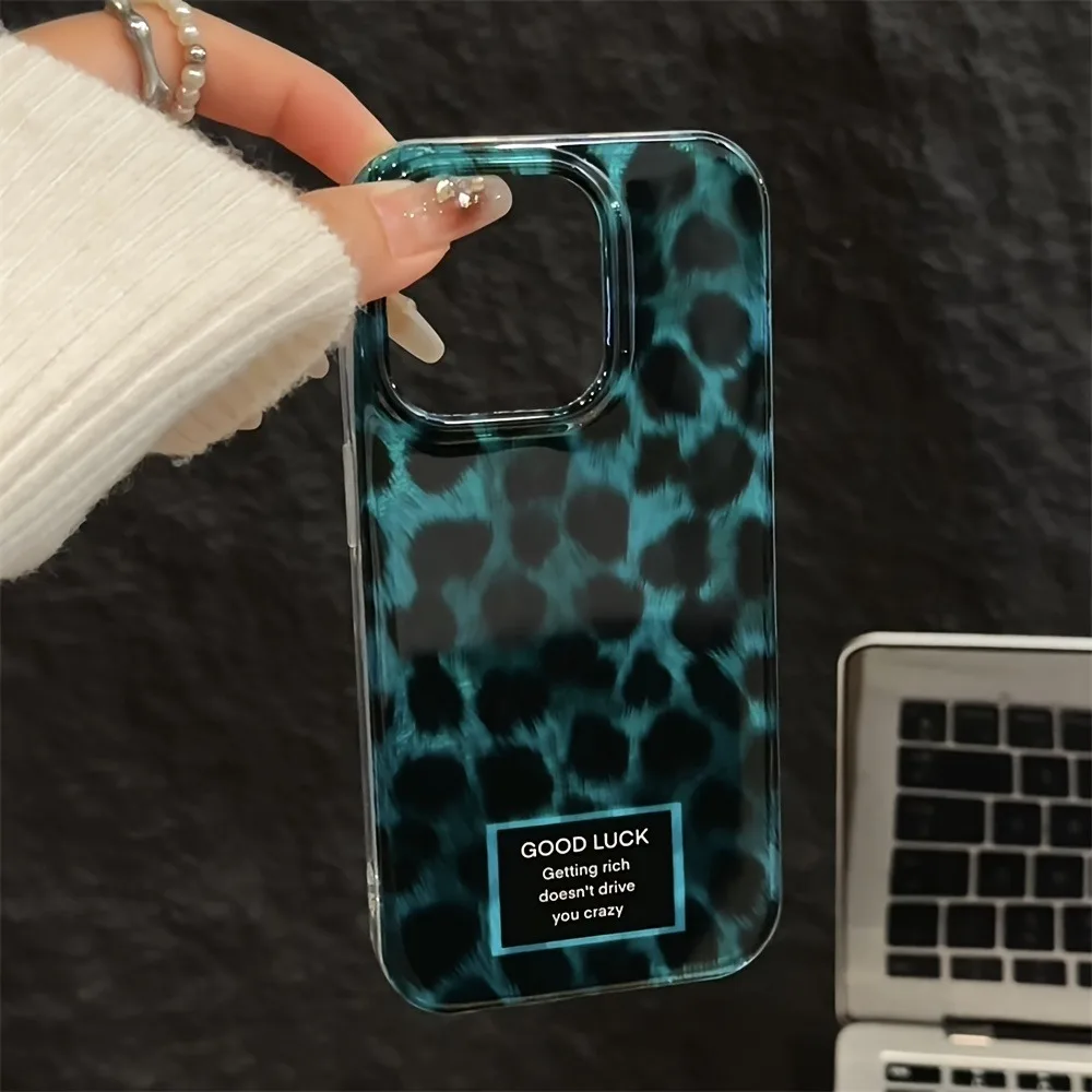 Retro etui na telefon z uroczy – Phone Cases Cute Iphone 14 recenzja i cena