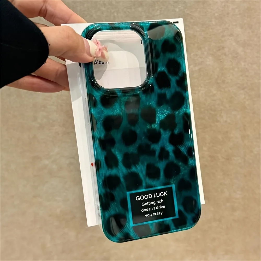 Retro etui na telefon z uroczy – Phone Cases Cute Iphone 14 recenzja i cena