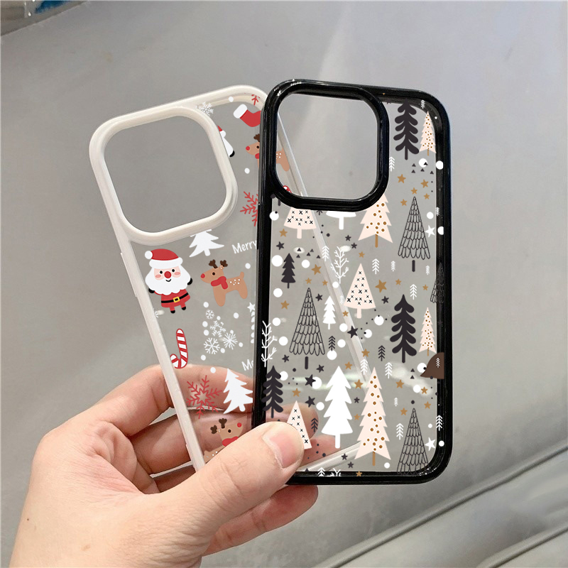 Etui na telefon z motywem choi – Phone Cases Samsung S24 recenzja i cena