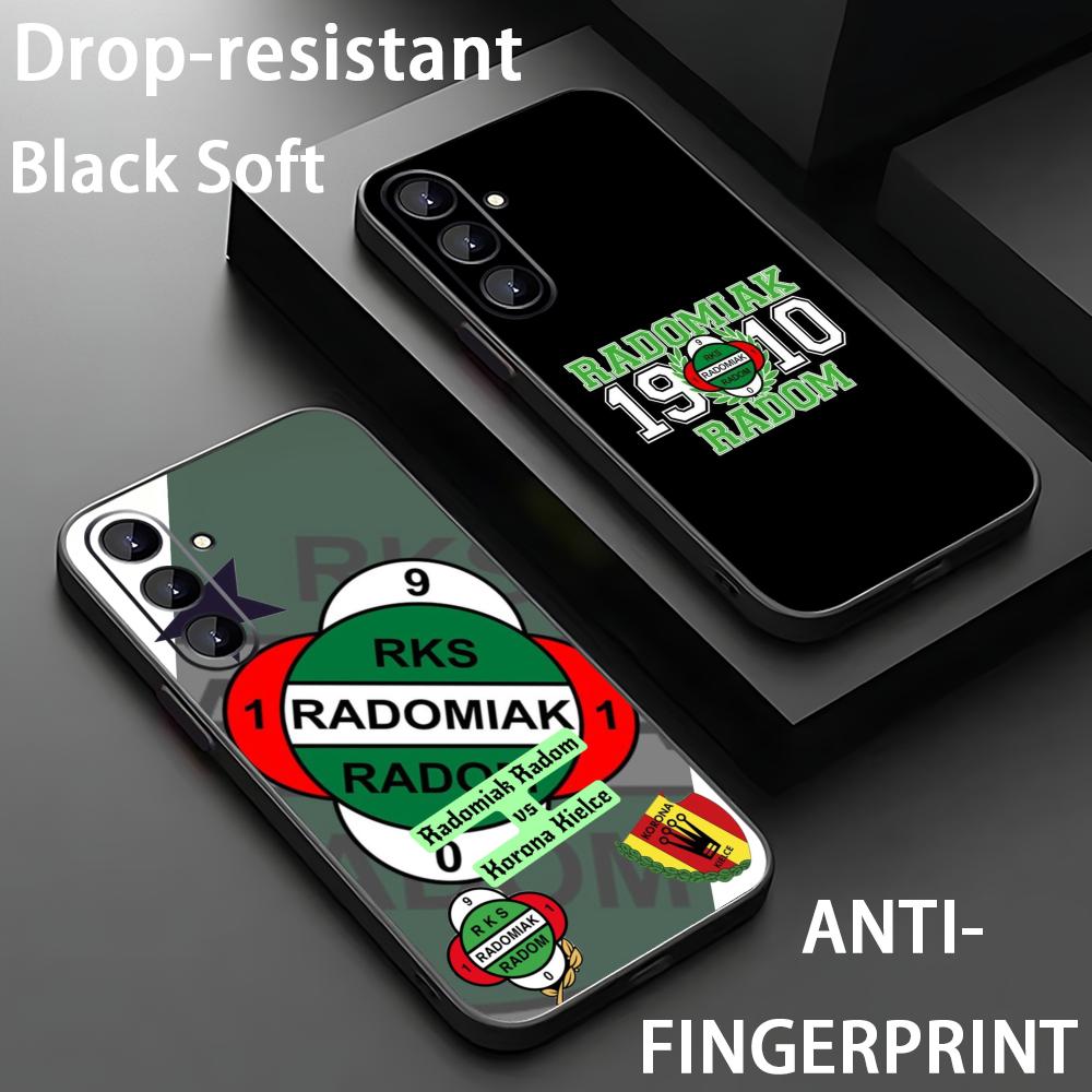 Radomiak Radom Etui na telefon – Phone Cases Samsung recenzja i cena