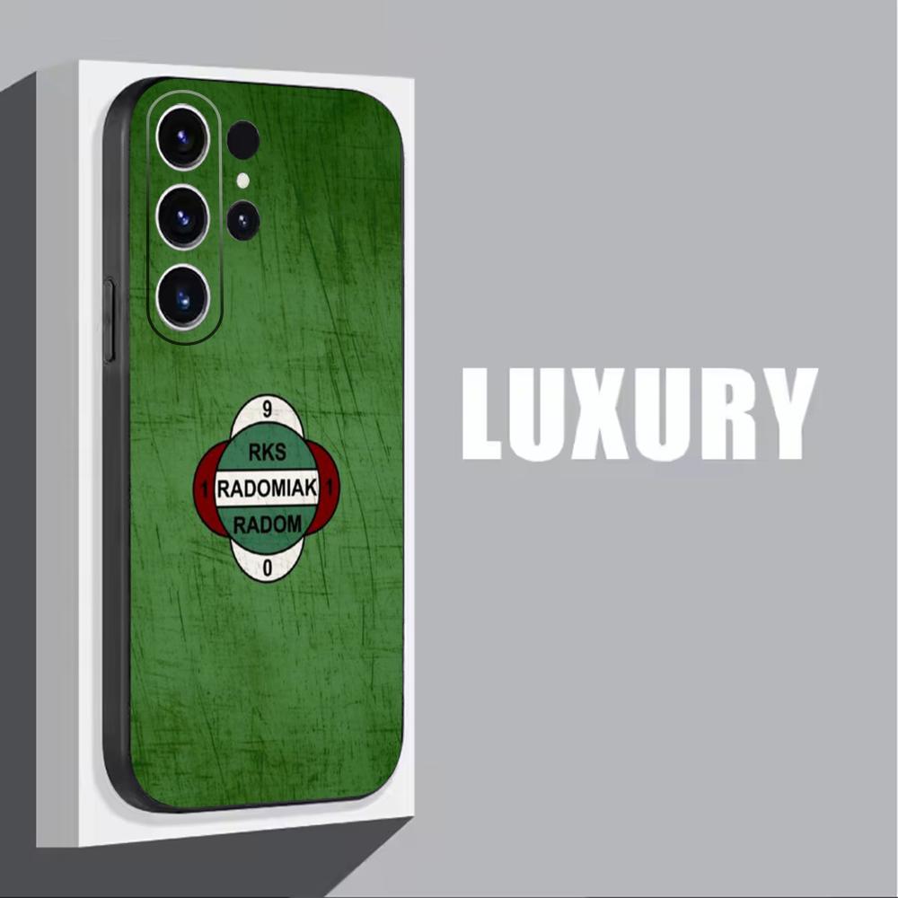Radomiak Radom Etui na telefon – Phone Cases Samsung recenzja i cena