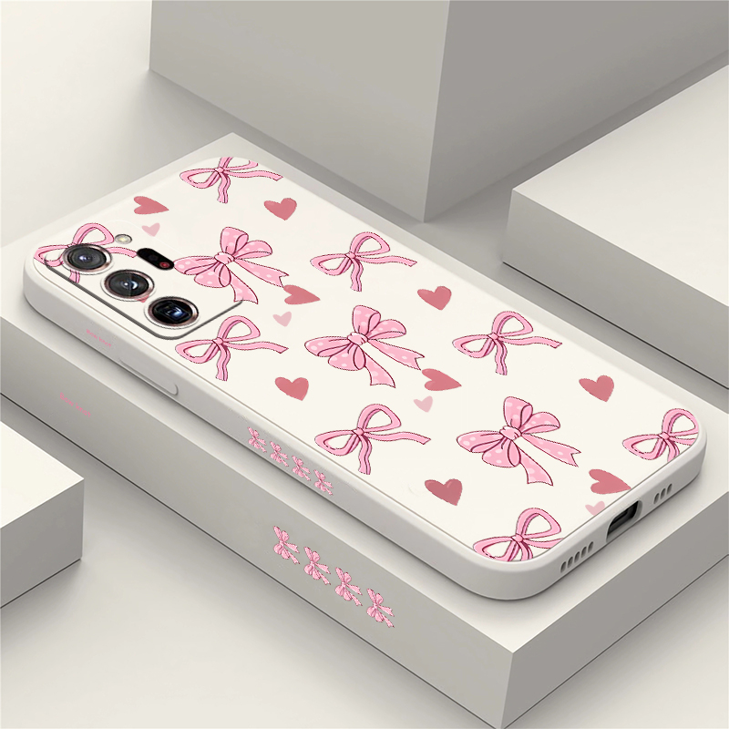Odporne na wstrząsy etui na te – Phone Cases Samsung recenzja i cena