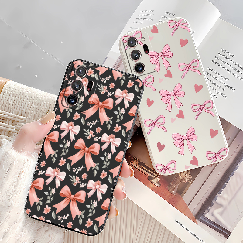 Odporne na wstrząsy etui na te – Phone Cases Samsung recenzja i cena