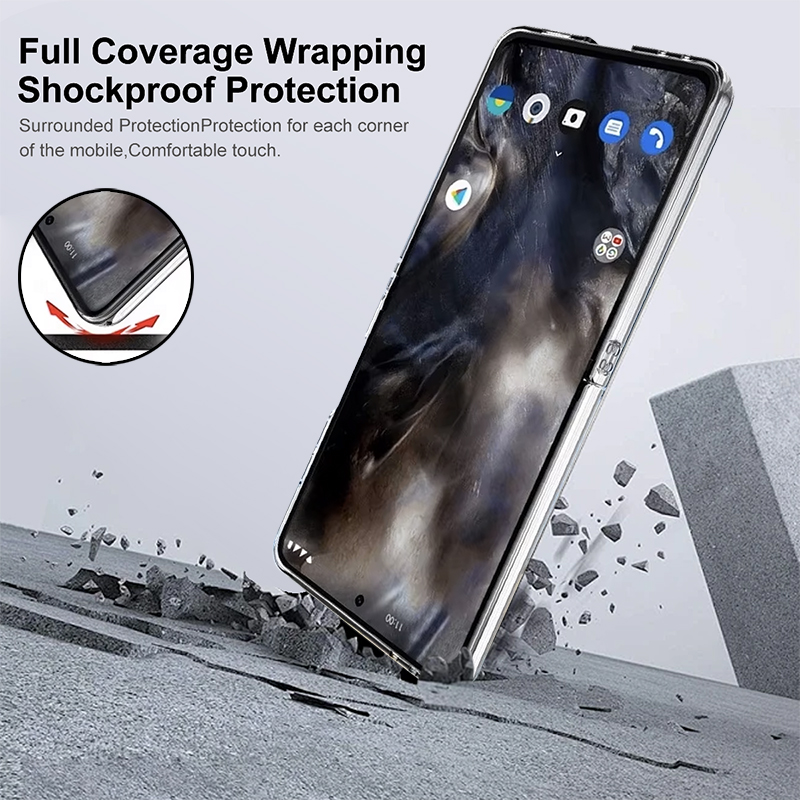 Etui na telefon z uroczym wzor – Phone Cases Z Fold 4 recenzja i cena